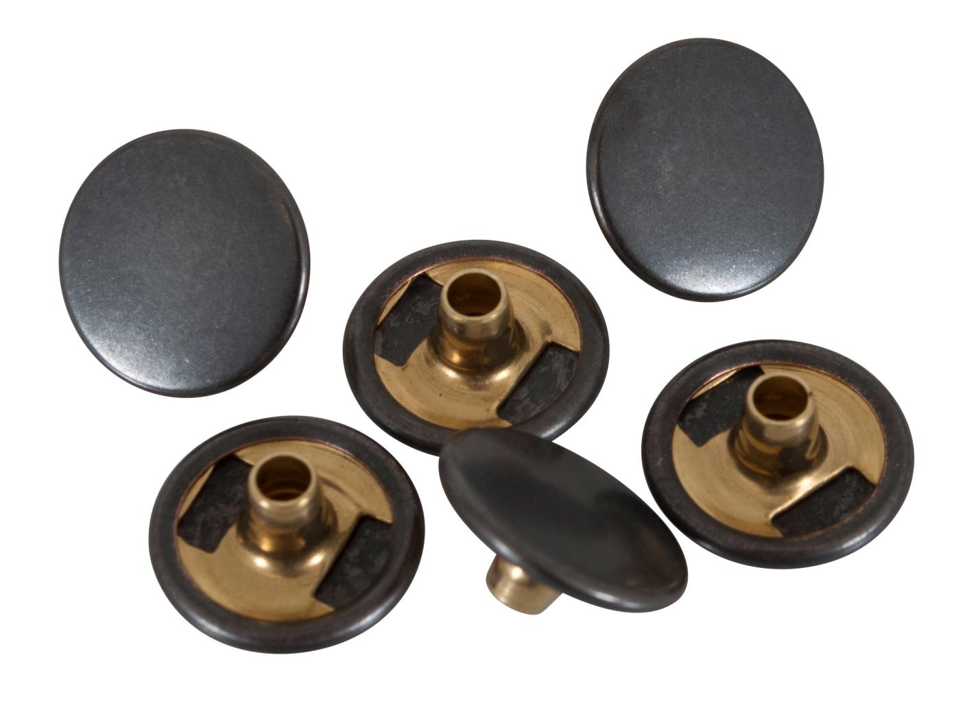 PAINONEPPI osa 1 hattu PAINONEPPI osa 1 hattu