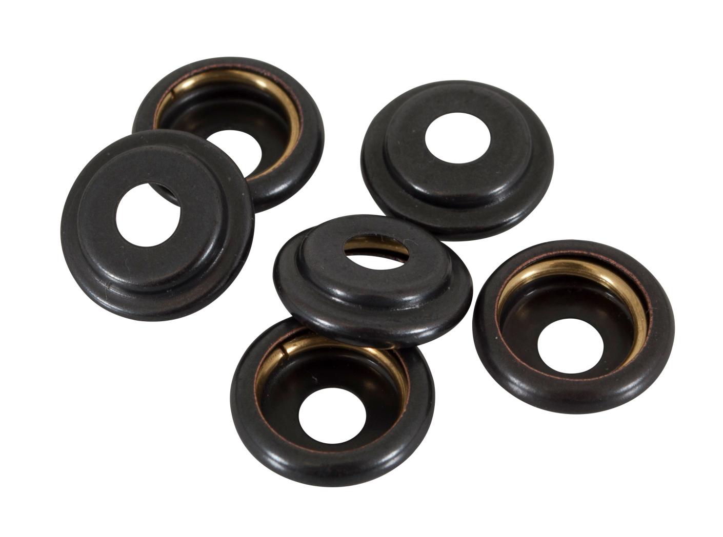 PAINONEPPI osa 2 hatun alapuoli PAINONEPPI osa 2 hatun alapuoli