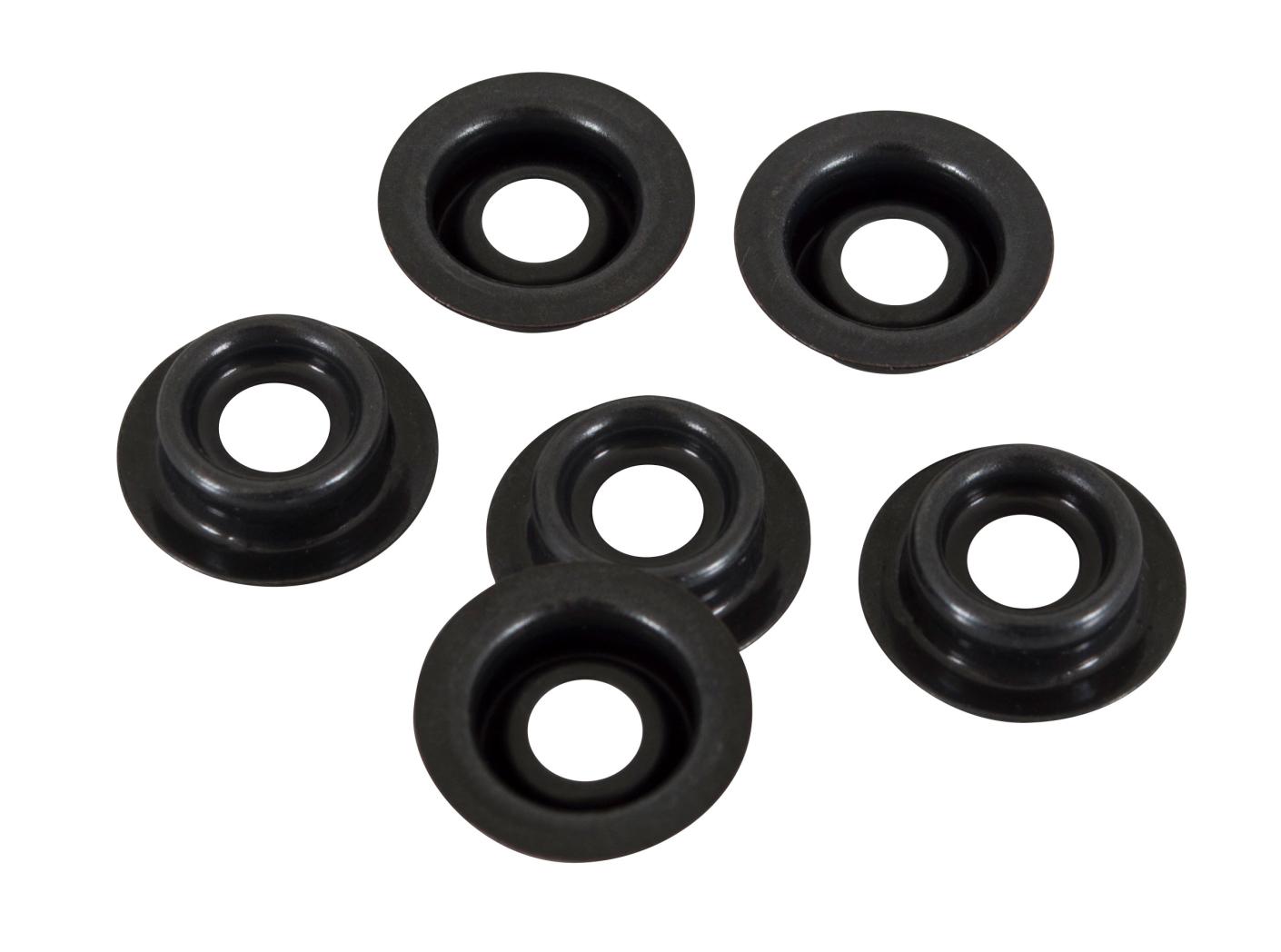 PAINONEPPI osa 3 pohjaosan yläp , 100 kpl, tumma PAINONEPPI osa 3 pohjaosan yläp , 100 kpl, tumma