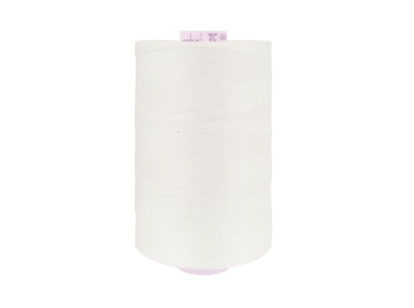 Saba 35, fg 1000, 5000 m (vit) Saba 35, fg 1000, 5000 m (vit)