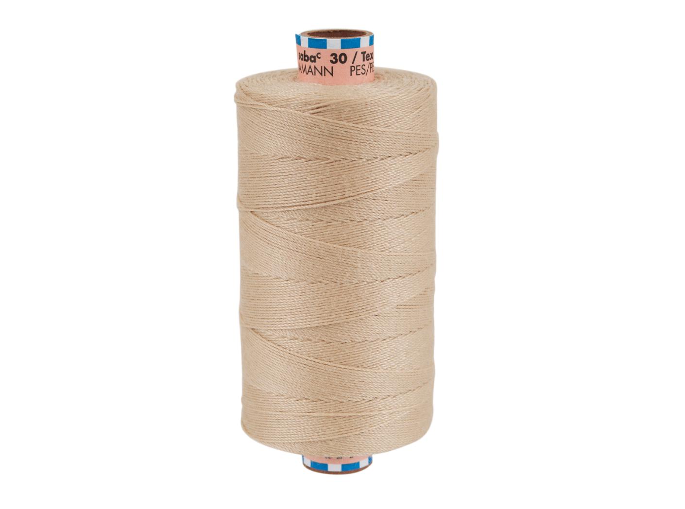 Saba 30, fg 265, 300 m (beige) Saba 30, fg 265, 300 m (beige)