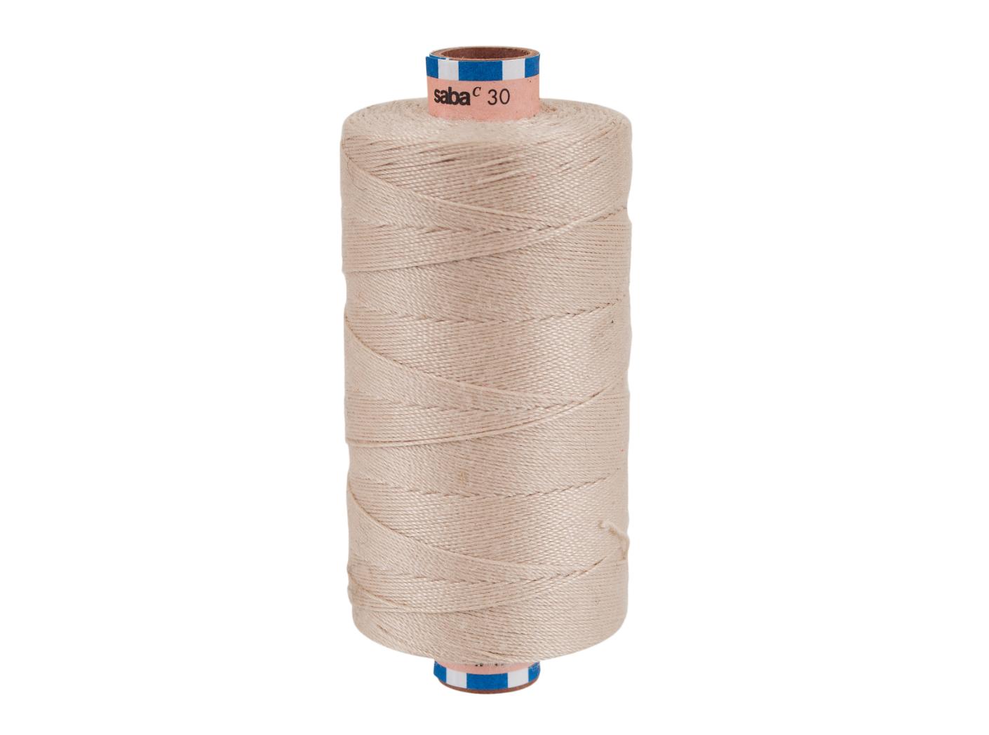 Saba 30, fg 537 , 300 m (sand) Saba 30, fg 537 , 300 m (sand)
