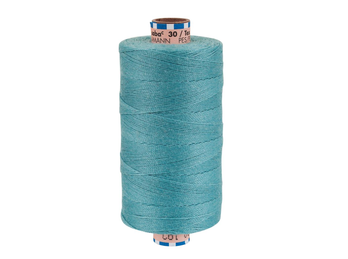 Saba 30, fg 616 , 300 m (soda) Saba 30, fg 616 , 300 m (soda)