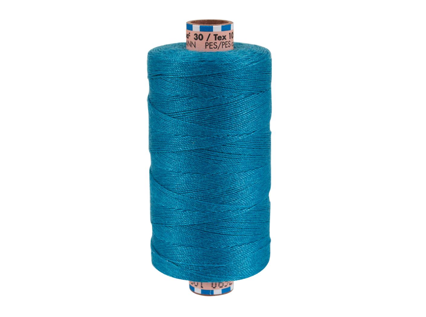 Saba 30, fg 692, 300 m (aqua) Saba 30, fg 692, 300 m (aqua)