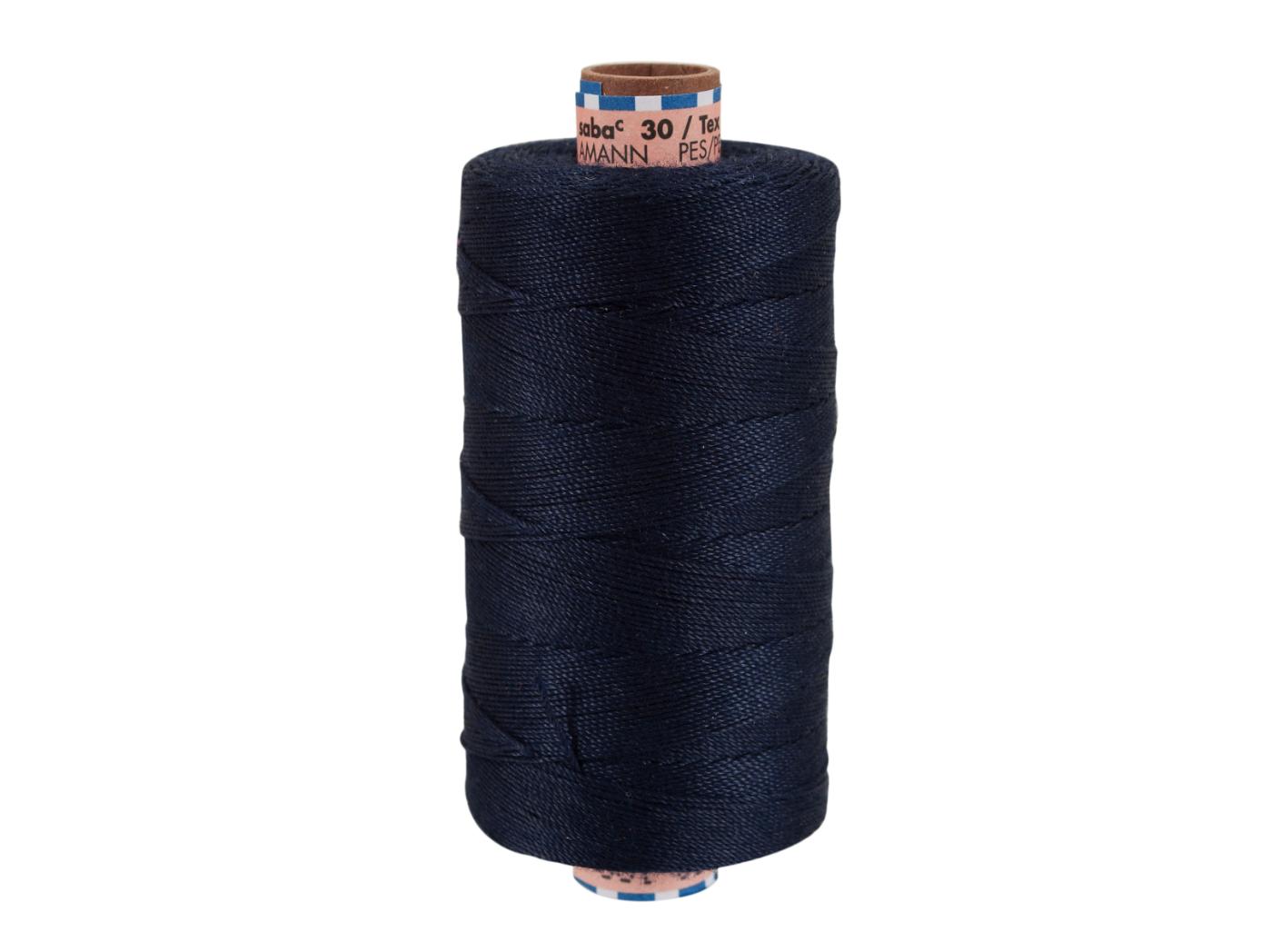 Saba 30, fg 827, 300 m (captain's blue) Saba 30, fg 827, 300 m (captain's blue)
