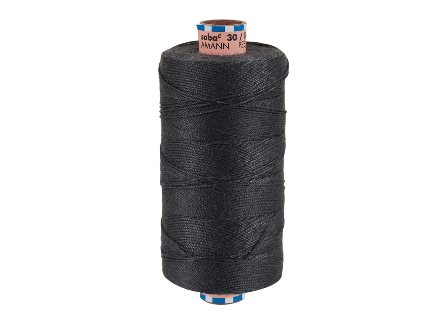 Saba 30, fg 1008, 300 m (antracit) Saba 30, fg 1008, 300 m (antracit)