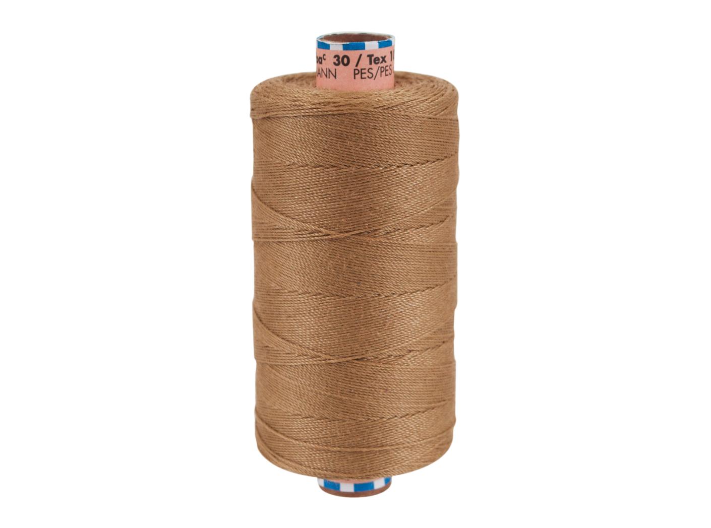 Saba 30, fg 1160, 300 m (latte) Saba 30, fg 1160, 300 m (latte)