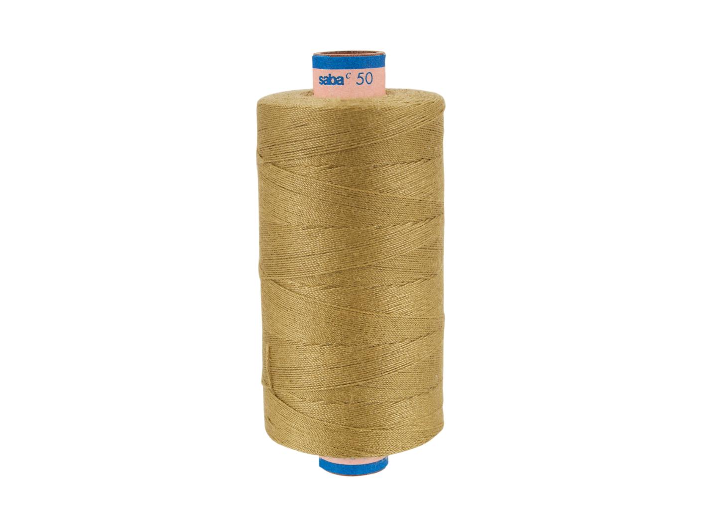 Saba 50, fg 243, 500 m (ljus oliv) Saba 50, fg 243, 500 m (ljus oliv)