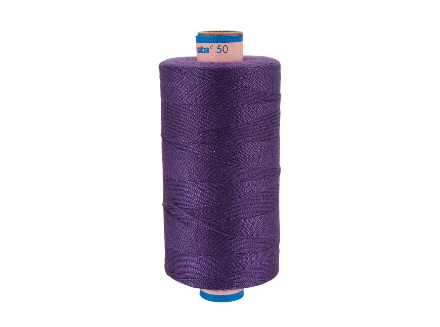 Saba 50, fg 578, 500 m (lila) Saba 50, fg 578, 500 m (lila)