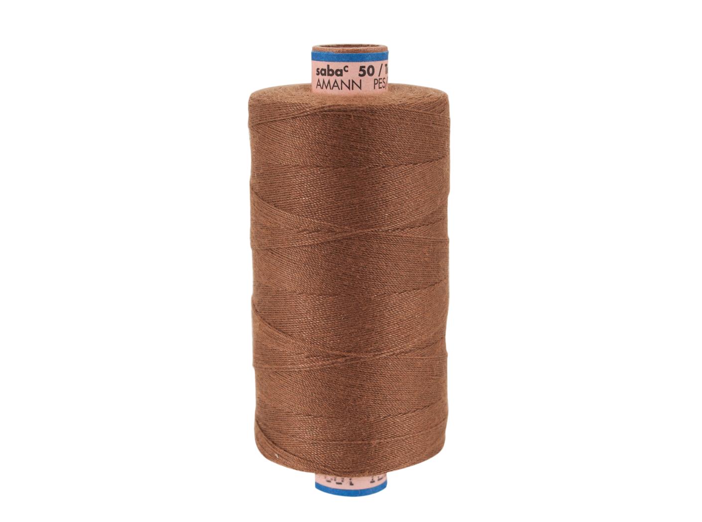 Saba 50, fg 1223, 500 m (brun) Saba 50, fg 1223, 500 m (brun)