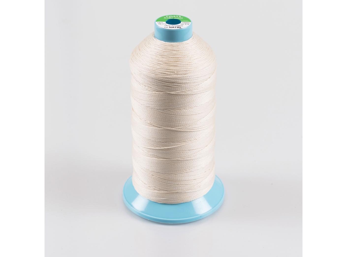 Terko Satin 12 fg Natrl 1000 M Terko Satin 12 fg Natrl 1000 M