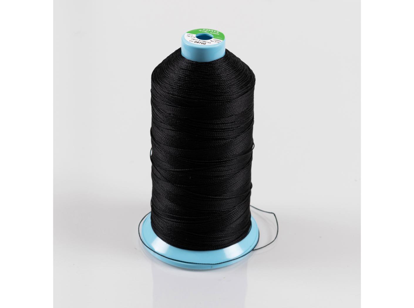 Terko Satin 12 fg 09700 1000 M Terko Satin 12 fg 09700 1000 M