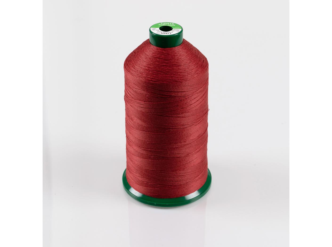 Terko Satin 25 fg M 0471 2500 M Terko Satin 25 fg M 0471 2500 M