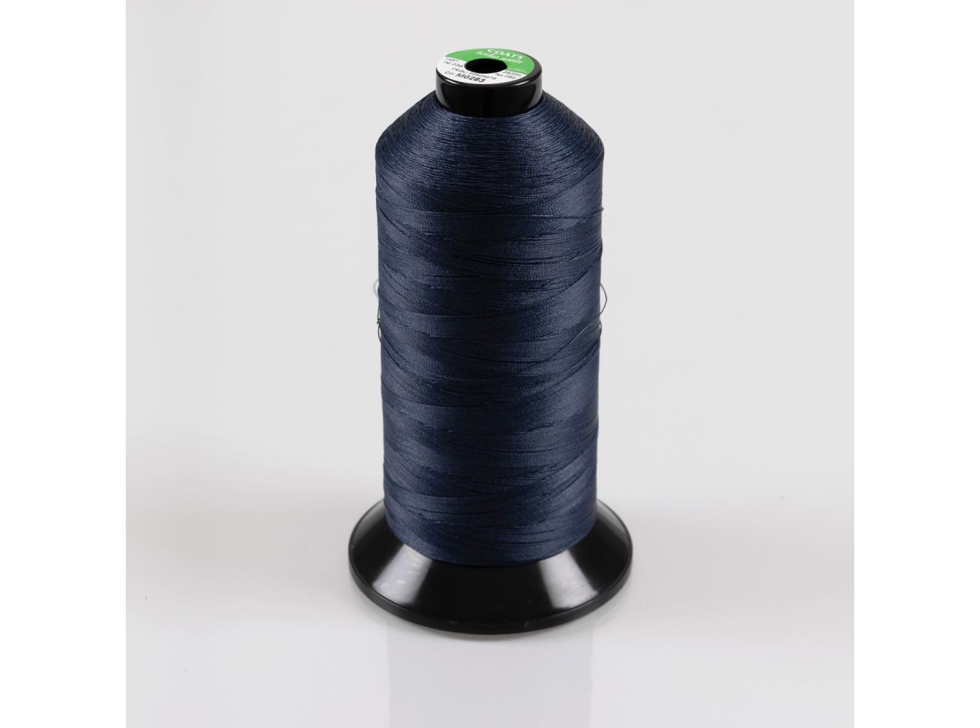 Terko Satin 25 fg M 0283 2500 M Terko Satin 25 fg M 0283 2500 M