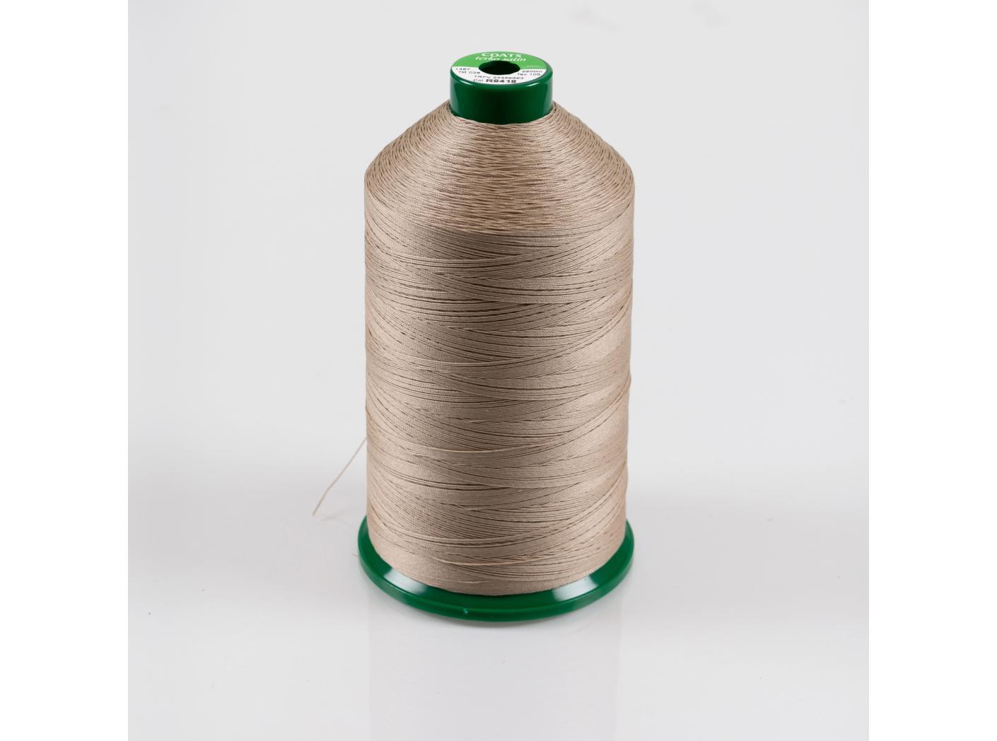 Terko Satin 25 fg R 8418 2500 M Terko Satin 25 fg R 8418 2500 M