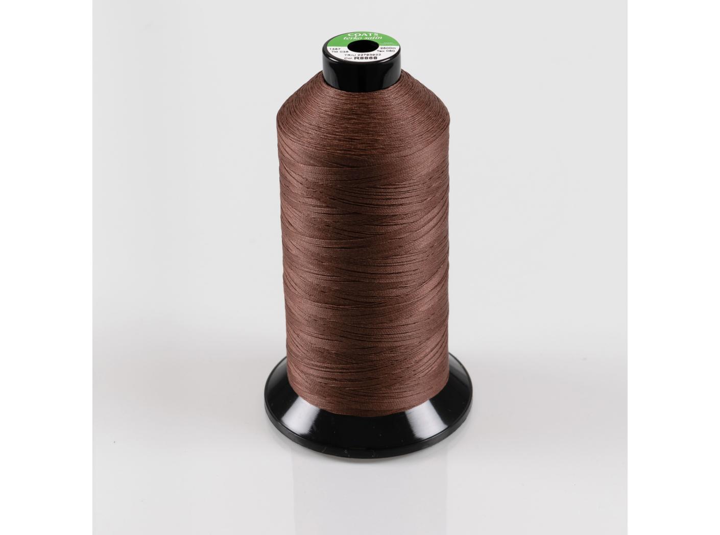 Terko Satin 25 fg R 8868 2500 M Terko Satin 25 fg R 8868 2500 M