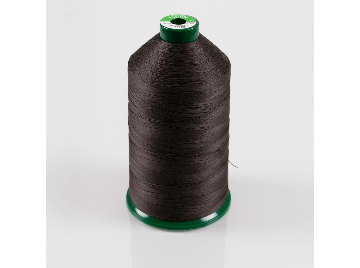 Terko Satin 25 fg H 0023 2500 M Terko Satin 25 fg H 0023 2500 M