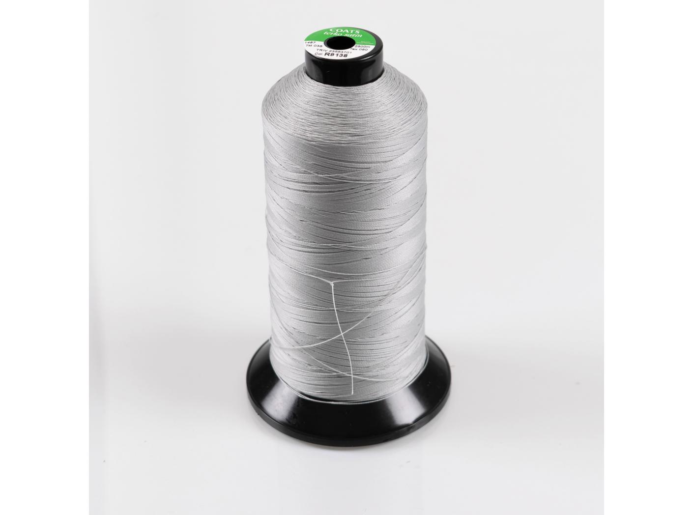 Terko Satin 25 fg R 9138 2500 M Terko Satin 25 fg R 9138 2500 M