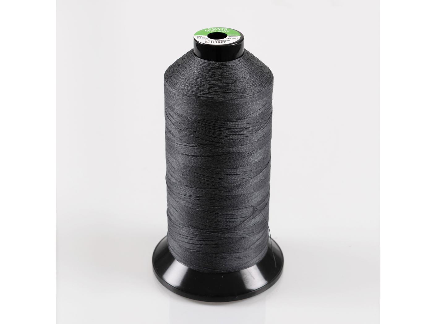 Terko Satin 25 fg H 1327 2500 M Terko Satin 25 fg H 1327 2500 M