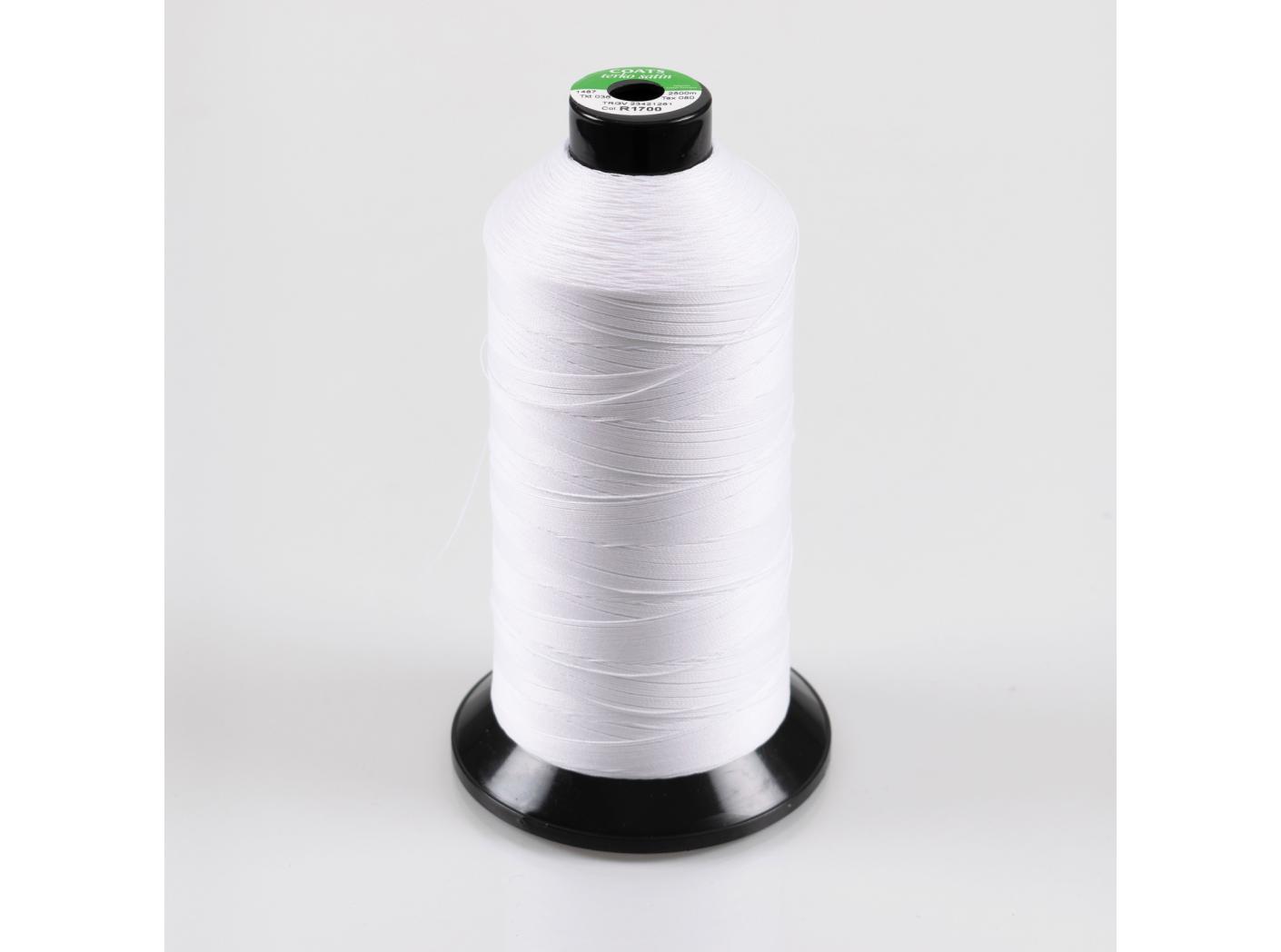 Terko Satin 36 fg R 1700 2500 M Terko Satin 36 fg R 1700 2500 M