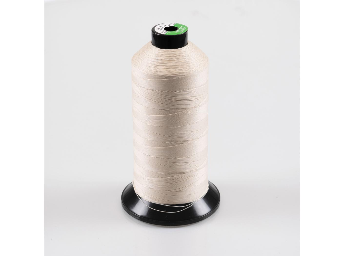 Terko Satin 36 fg Natrl 2500 M Terko Satin 36 fg Natrl 2500 M