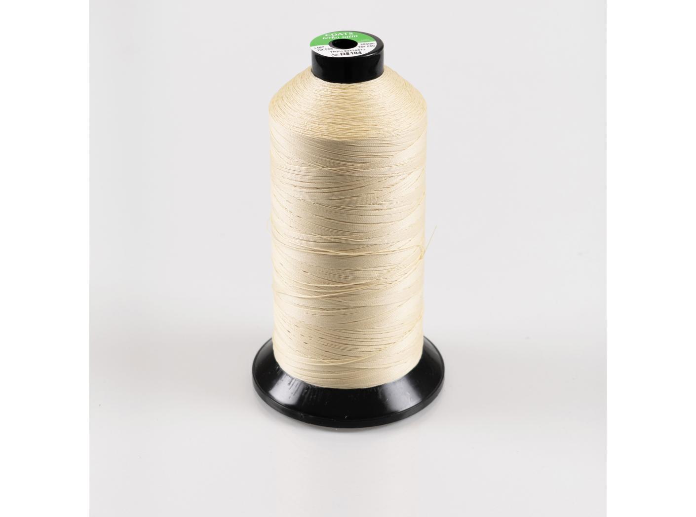 Terko Satin 36 fg R 8184 2500 M Terko Satin 36 fg R 8184 2500 M