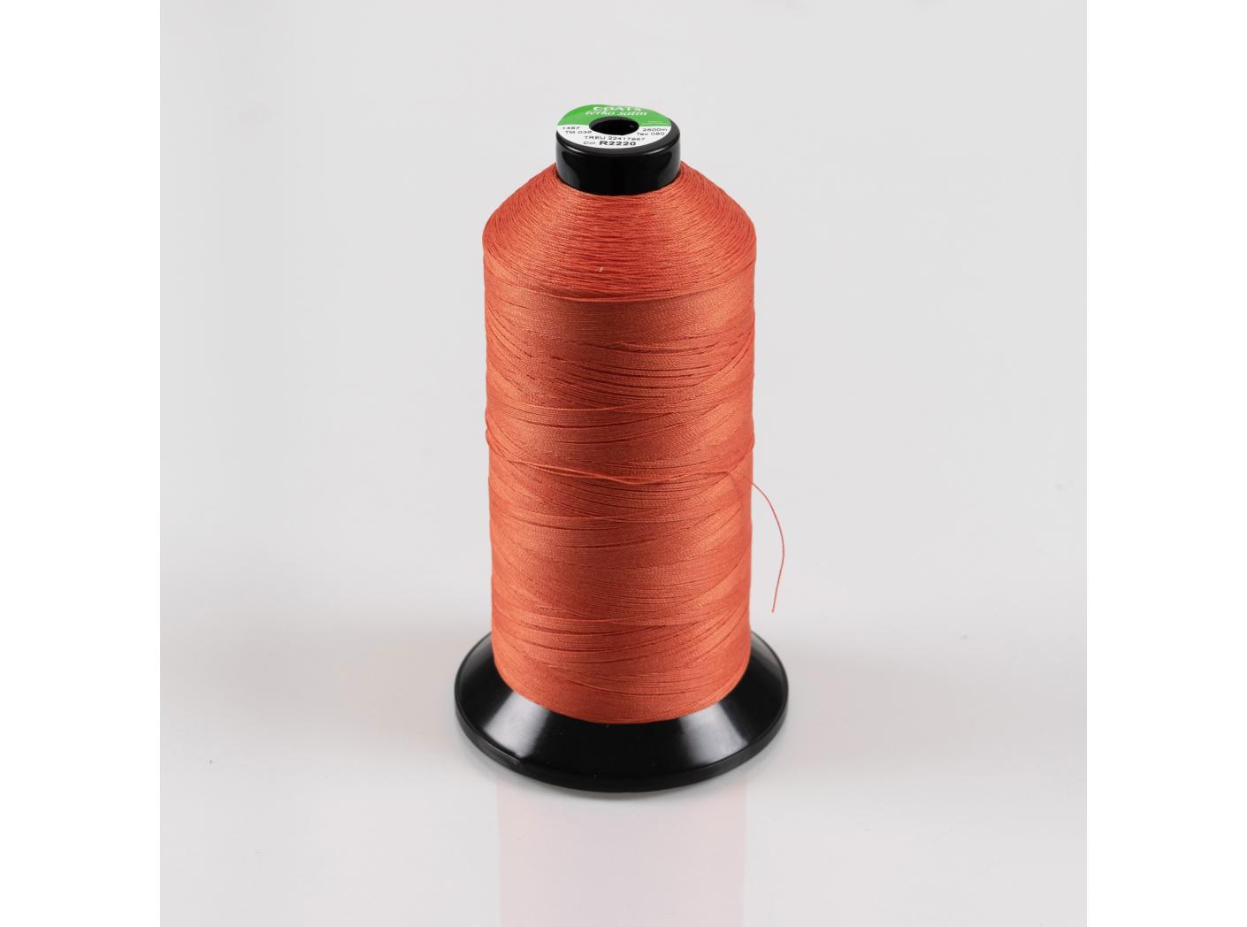 Terko Satin 36 fg R 2220 2500 M Terko Satin 36 fg R 2220 2500 M
