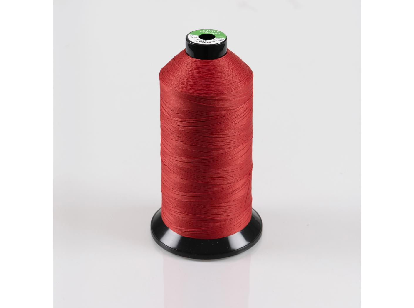 Terko Satin 36 fg R 3885 2500 M Terko Satin 36 fg R 3885 2500 M