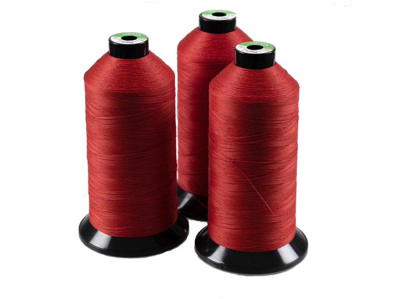 Terko Satin 36 fg R 3885 2500 M Terko Satin 36 fg R 3885 2500 M