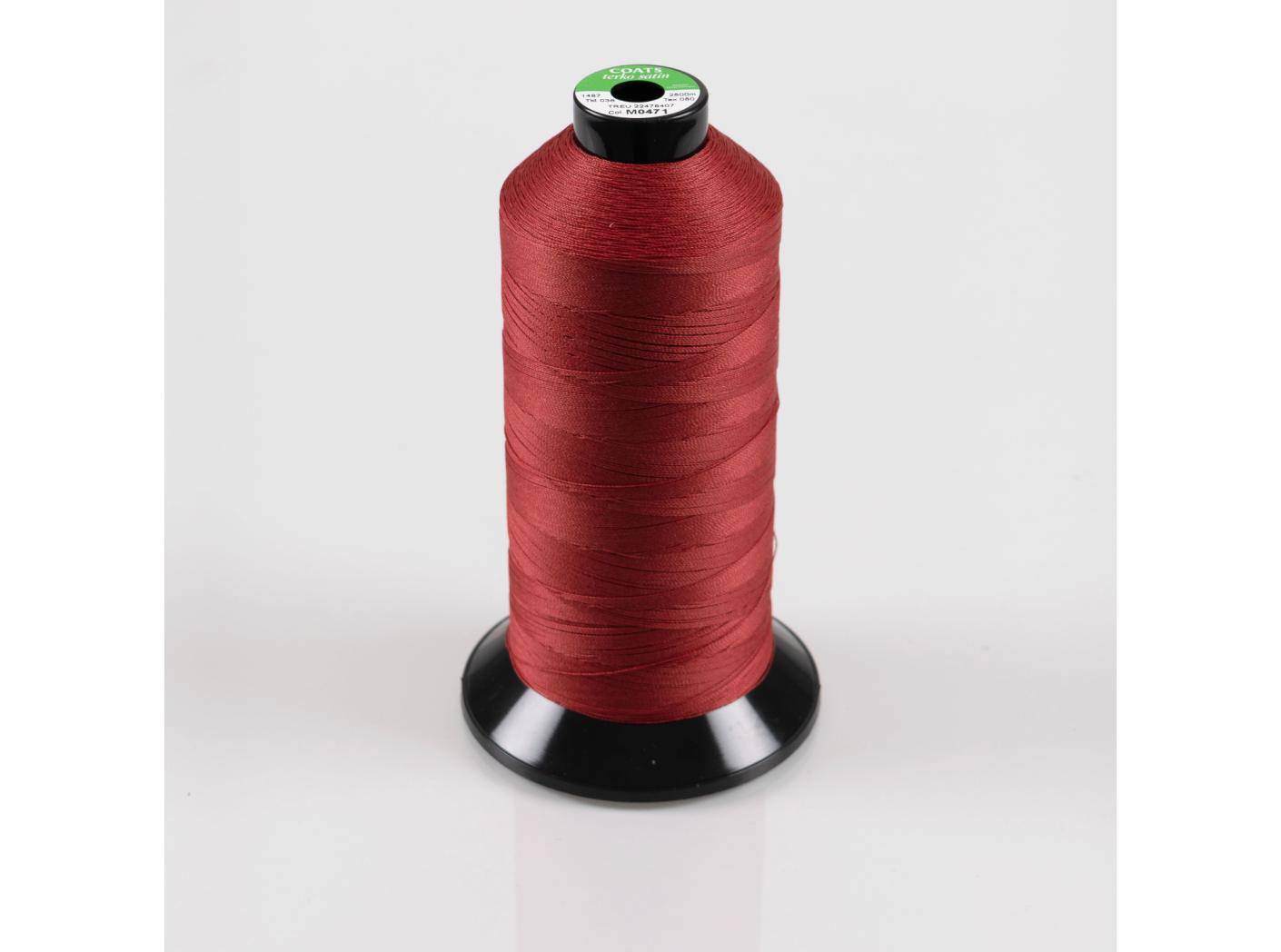 Terko Satin 36 fg M 0471 2500 M Terko Satin 36 fg M 0471 2500 M