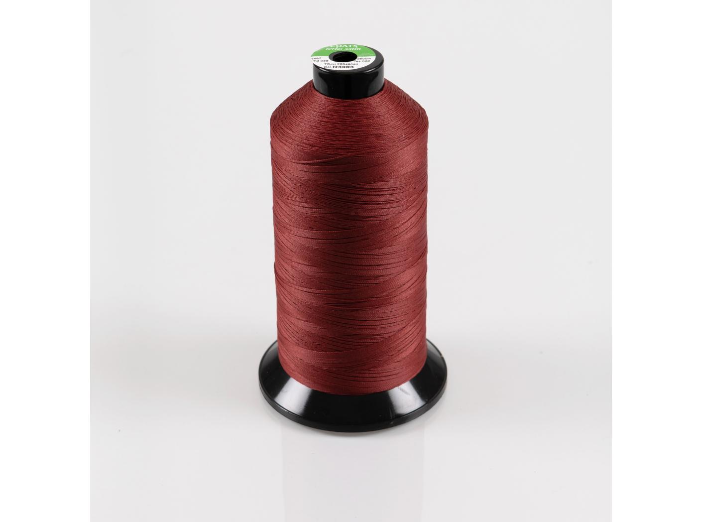 Terko Satin 36 fg R 3983 2500 M Terko Satin 36 fg R 3983 2500 M