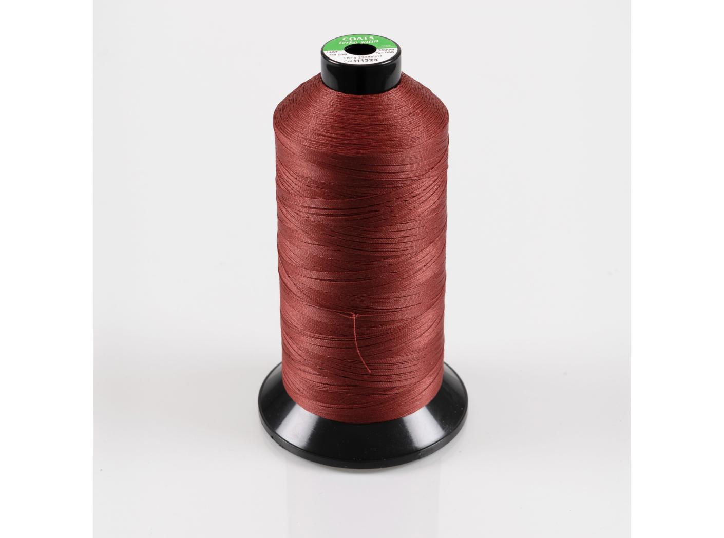 Terko Satin 36 fg H 1323 2500 M Terko Satin 36 fg H 1323 2500 M