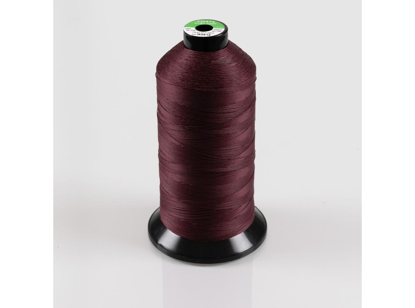 Terko Satin 36 fg R 3912 2500 M Terko Satin 36 fg R 3912 2500 M