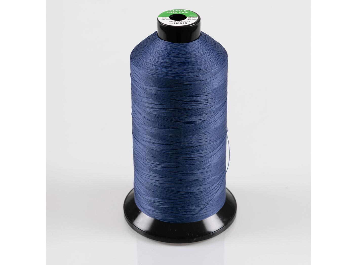 Terko Satin 36 fg H 0016 2500 M Terko Satin 36 fg H 0016 2500 M
