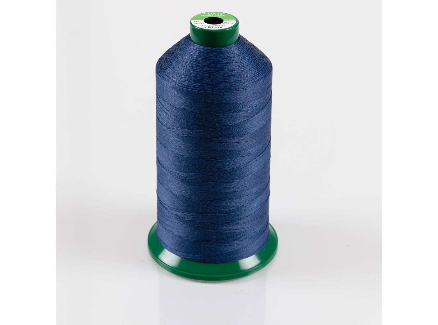 Terko Satin 36 fg R 7324 2500 M Terko Satin 36 fg R 7324 2500 M
