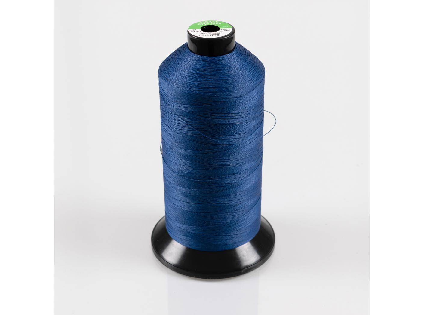 Terko Satin 36 fg H 1778 2500 M Terko Satin 36 fg H 1778 2500 M
