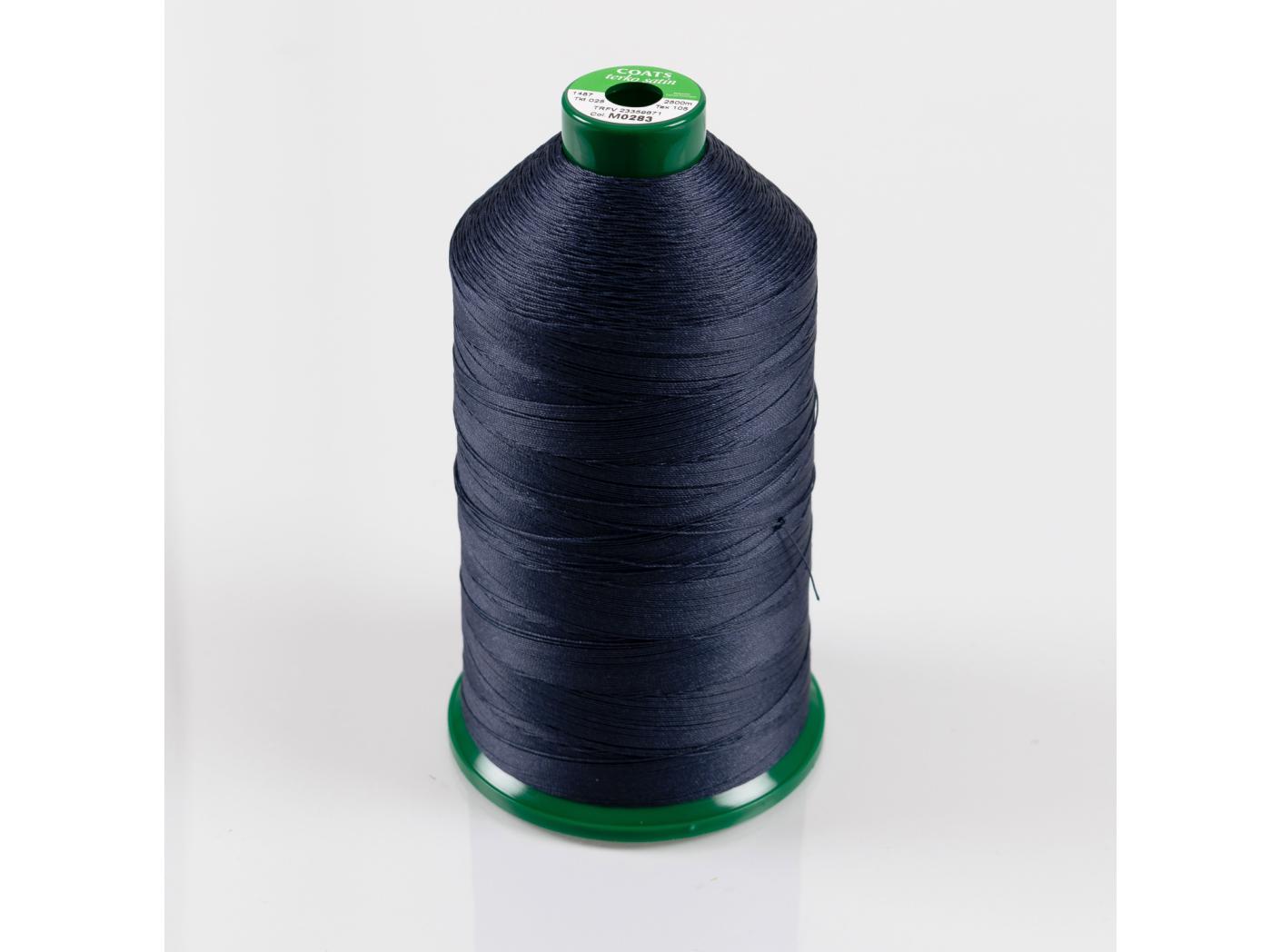 Terko Satin 36 fg M 0283 2500 M Terko Satin 36 fg M 0283 2500 M