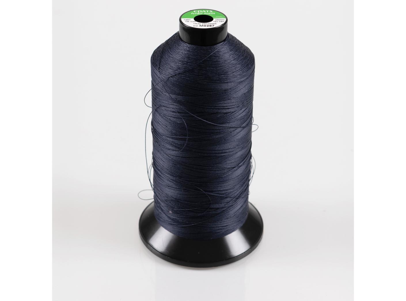 Terko Satin 36 fg M 0287 2500 M Terko Satin 36 fg M 0287 2500 M