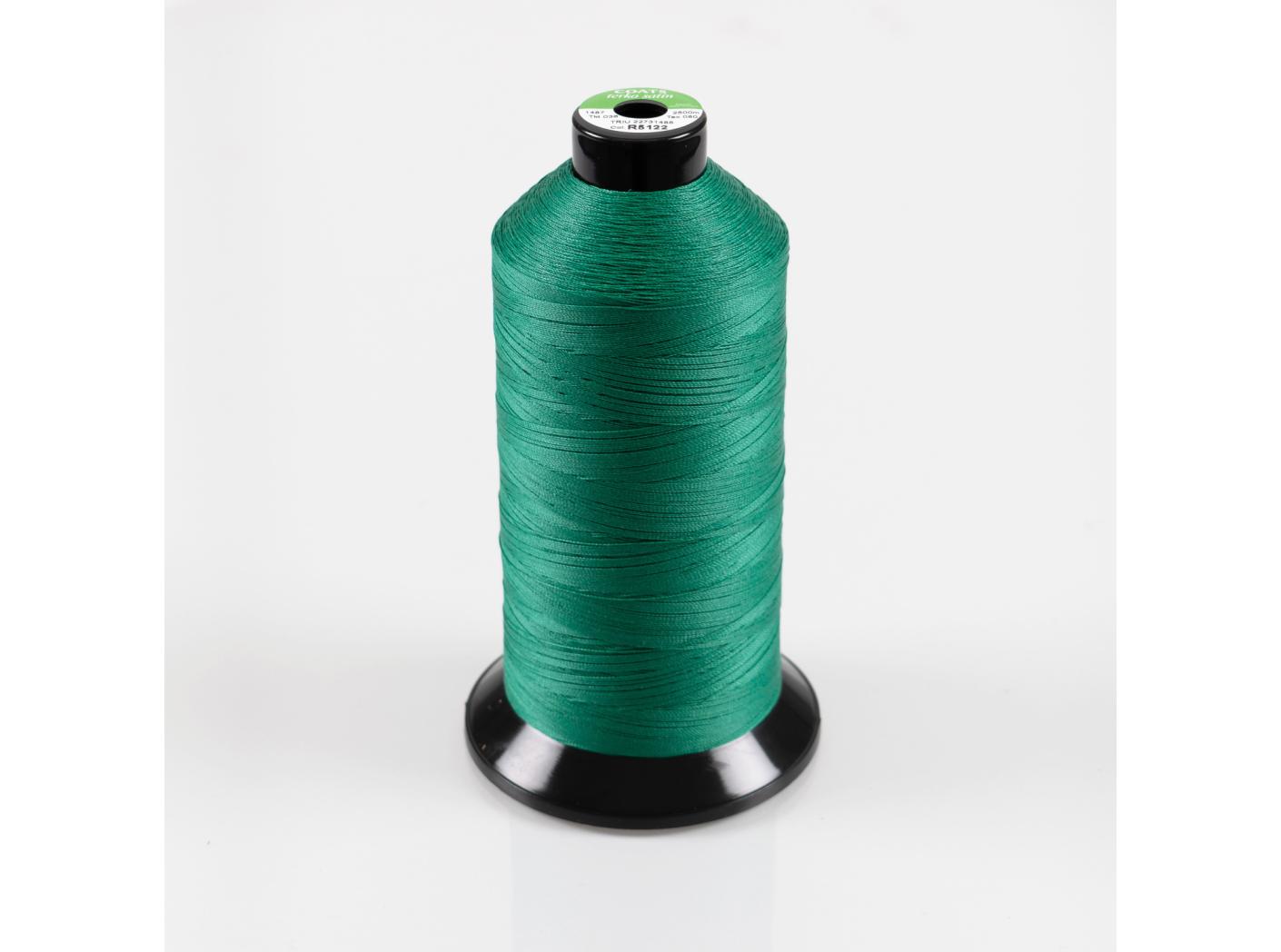 Terko Satin 36 fg R 5122 2500 M Terko Satin 36 fg R 5122 2500 M