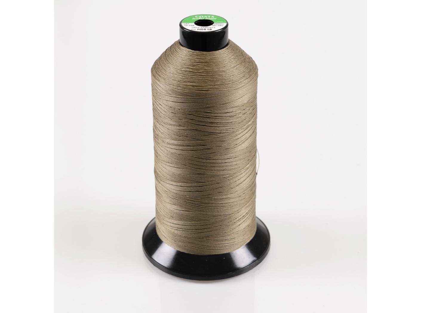 Terko Satin 36 fg H 0519 2500 M Terko Satin 36 fg H 0519 2500 M