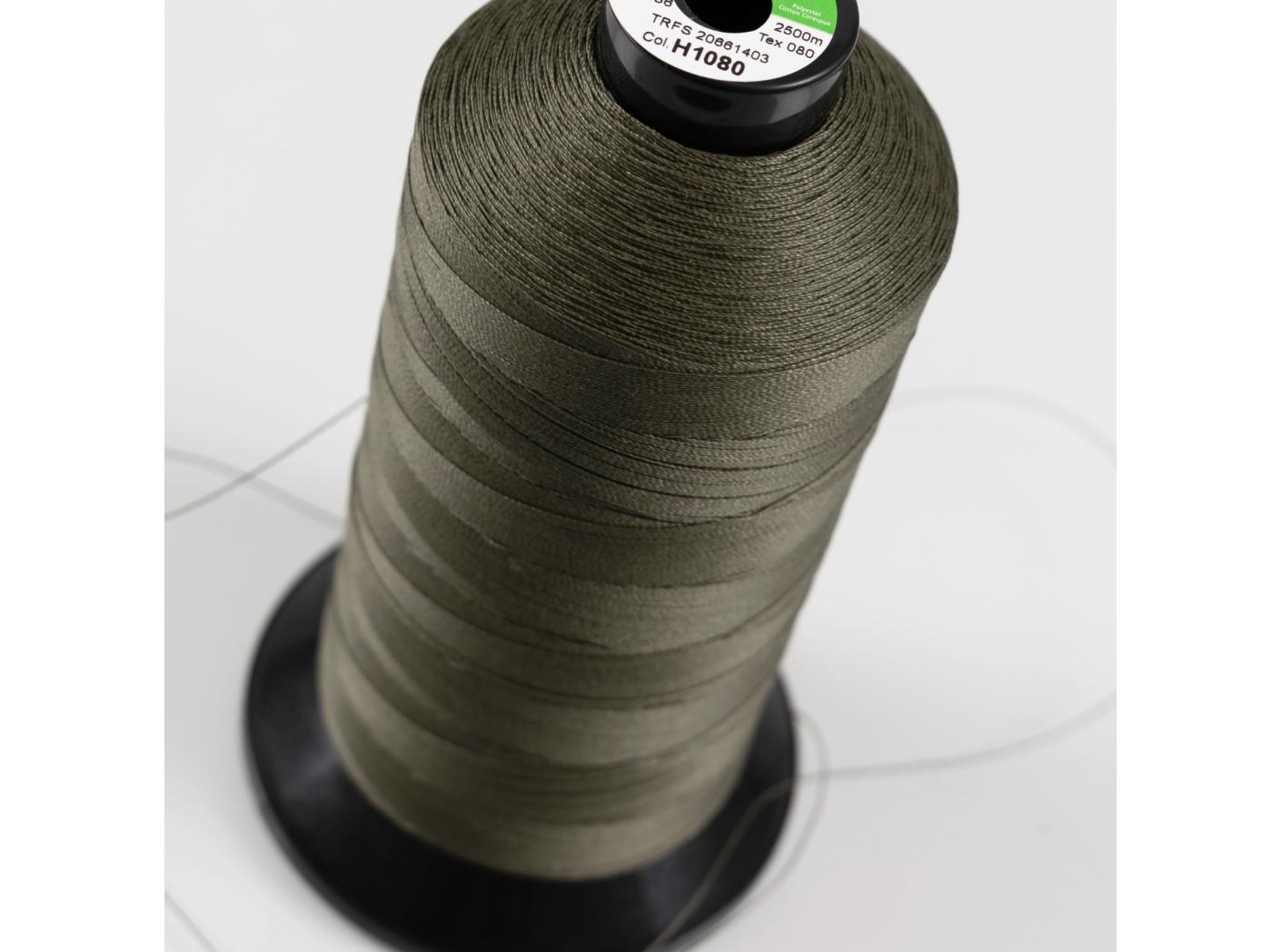 Terko Satin 36 fg H 1080 2500 M Terko Satin 36 fg H 1080 2500 M