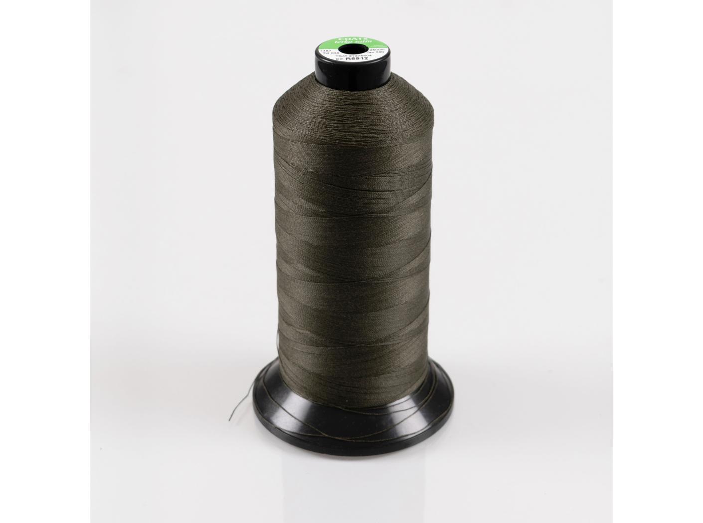Terko Satin 36 fg R 5912 2500 M Terko Satin 36 fg R 5912 2500 M