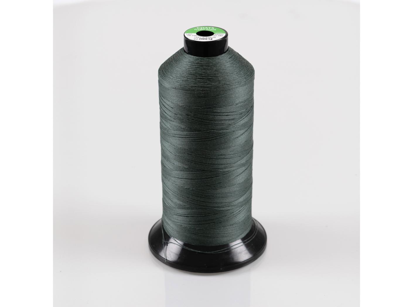 Terko Satin 36 fg H 0012 2500 M Terko Satin 36 fg H 0012 2500 M