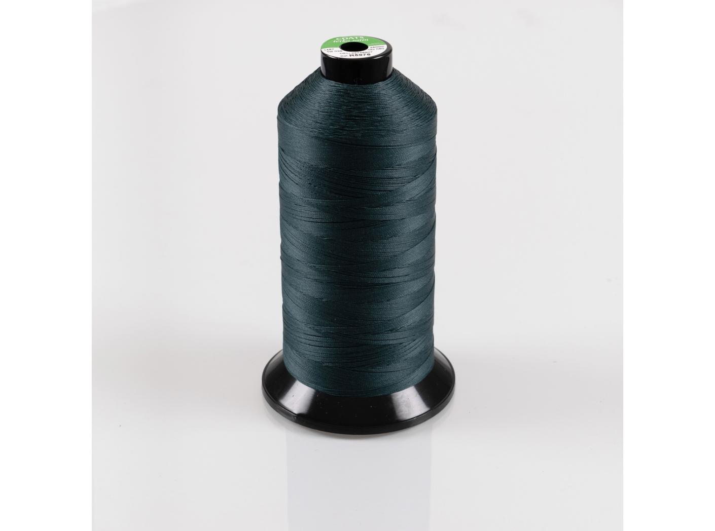 Terko Satin 36 fg R 5976 2500 M Terko Satin 36 fg R 5976 2500 M