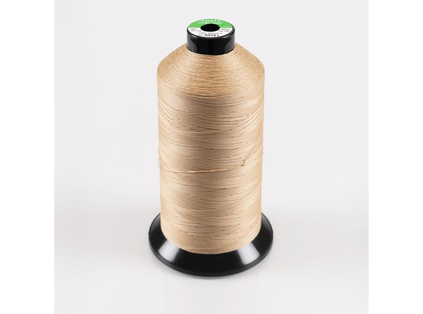 Terko Satin 36 fg R 8381 2500 M Terko Satin 36 fg R 8381 2500 M