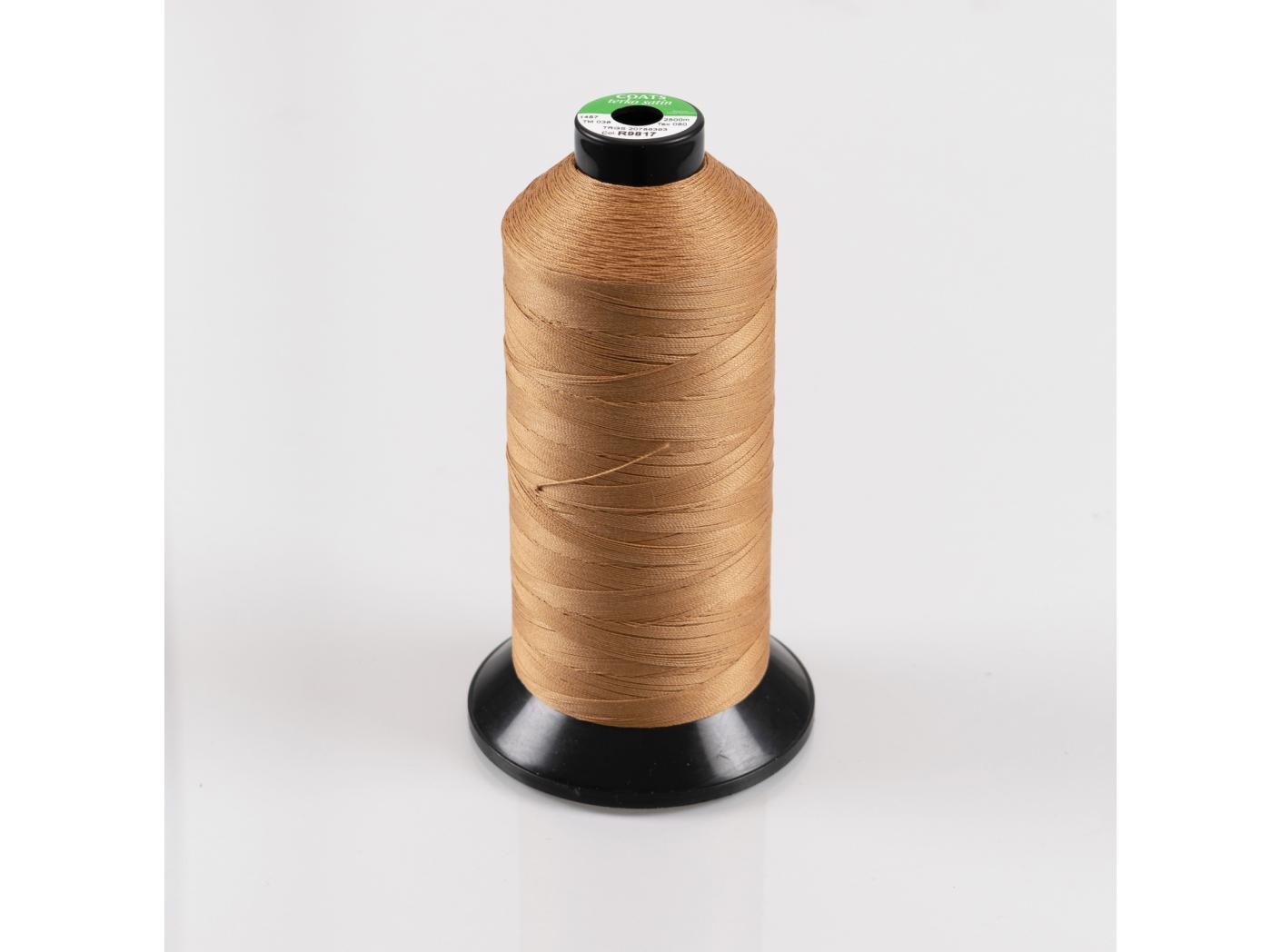 Terko Satin 36 fg R 9817 2500 M Terko Satin 36 fg R 9817 2500 M