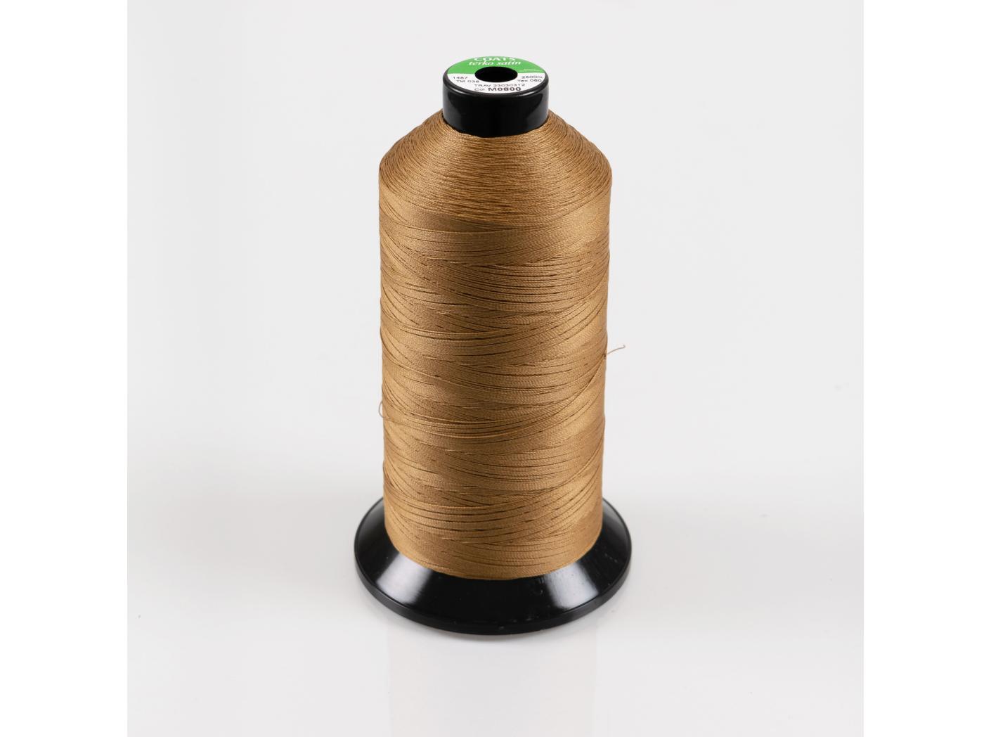 Terko Satin 36 fg M 0800 2500 M Terko Satin 36 fg M 0800 2500 M