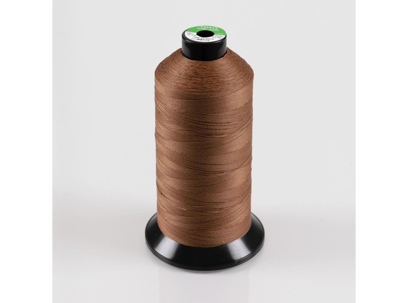 Terko Satin 36 fg R 8777 2500 M Terko Satin 36 fg R 8777 2500 M
