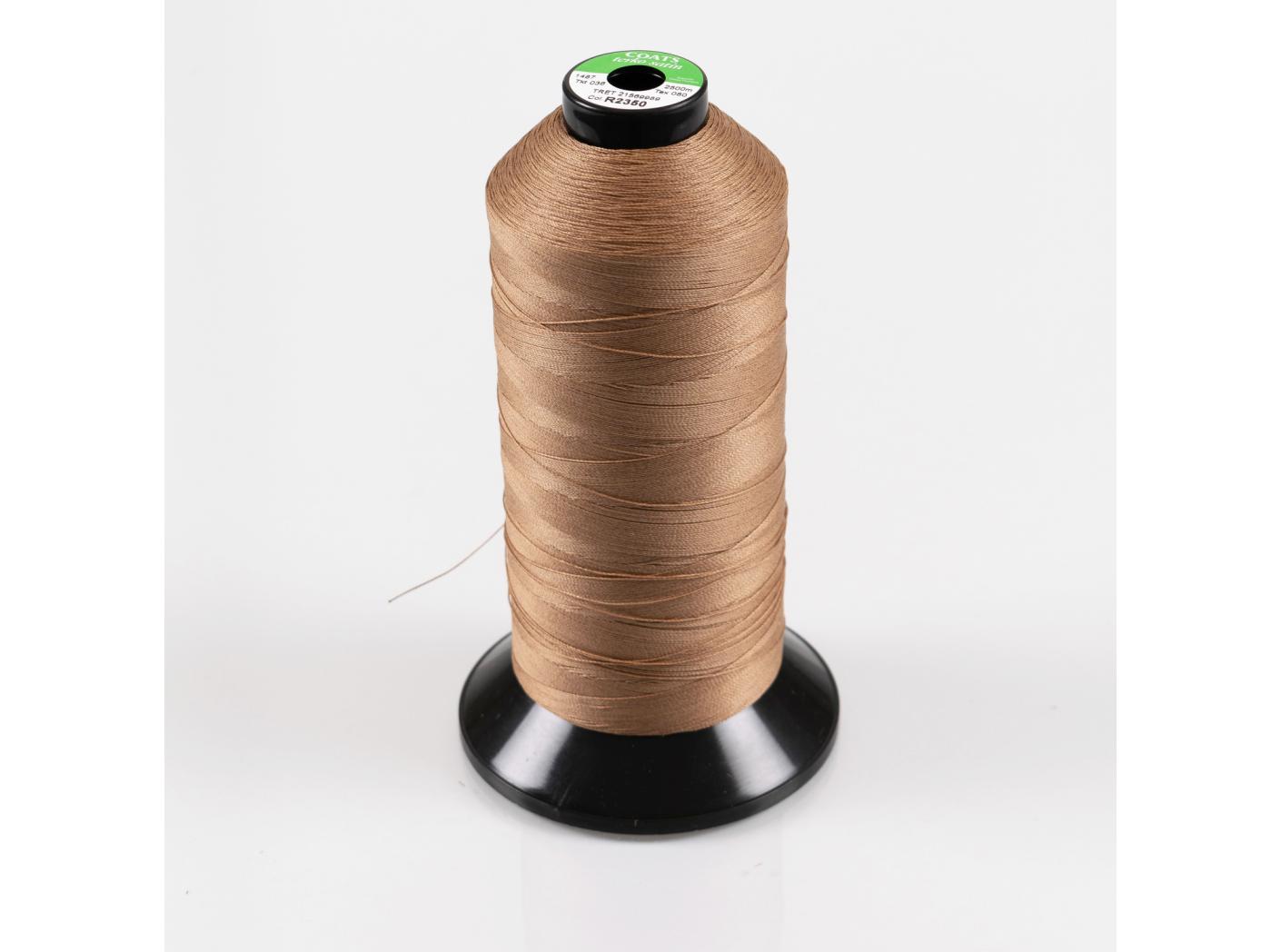 Terko Satin 36 fg R 2350 2500 M Terko Satin 36 fg R 2350 2500 M