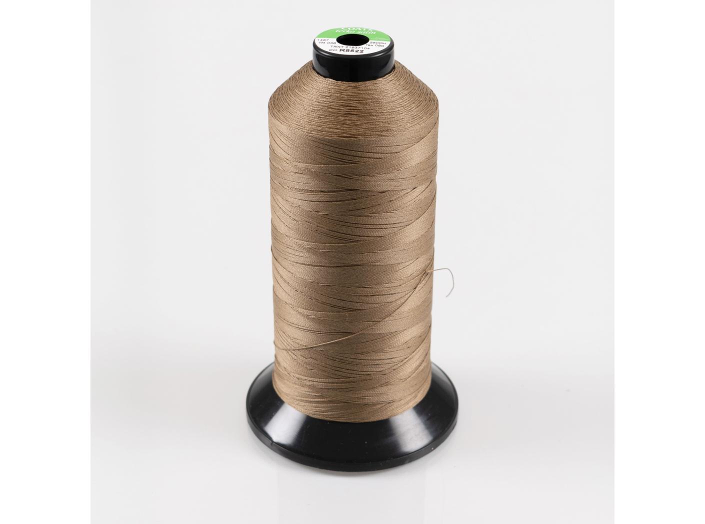 Terko Satin 36 fg R 8522 2500 M Terko Satin 36 fg R 8522 2500 M